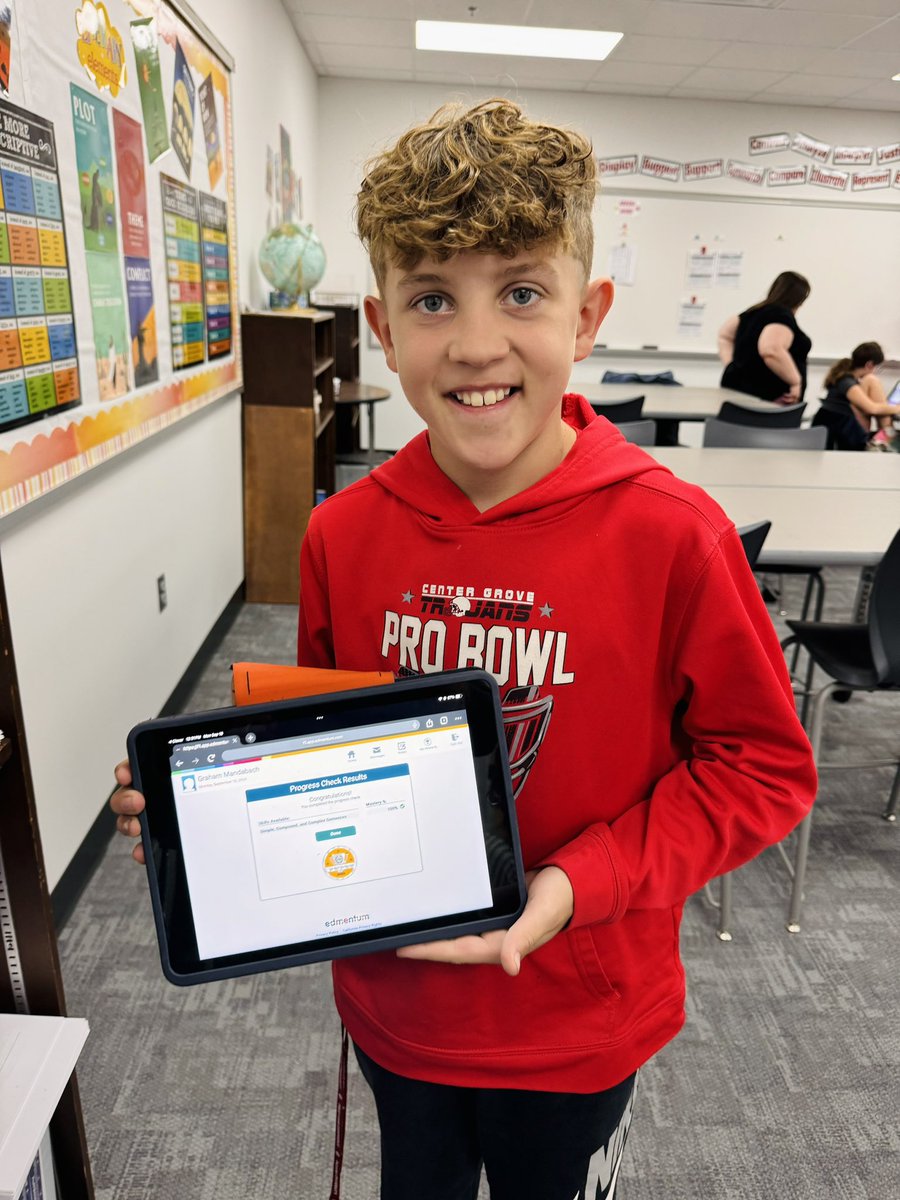 Nikki Privett tweet media