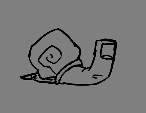 SloppyPencil's tweet photo. fingersnail https://t.co/FRnlZVGv8T