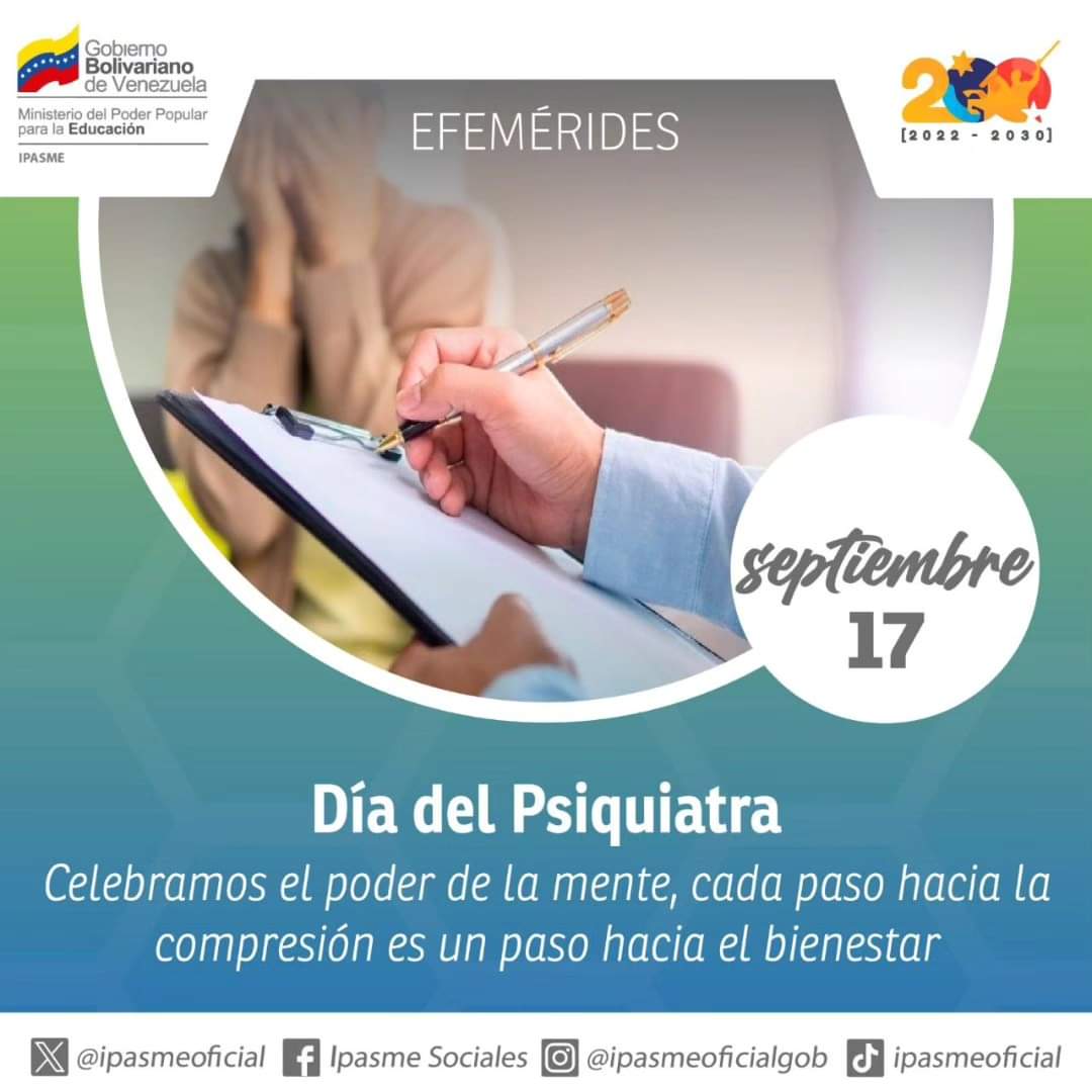 IPASME Maracaibo tweet media