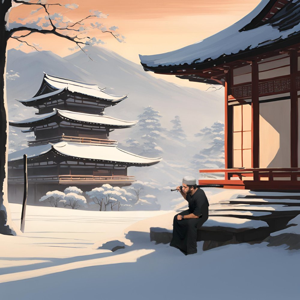 Day 80 building my startup

- Continued working on the in progress &amp; completed functionality tasks
- IG reels starting to hit algorithm
- Getting Karma up on reddit to start making posts on there
- Played around with v0 by vercel

Sat in the snow pondering about the enemies I