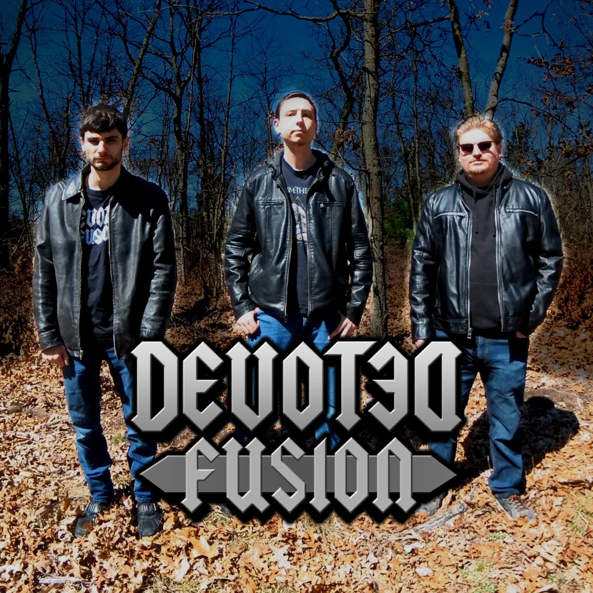 GreenDayCusack's tweet photo. Ghosting on Twitter because I still call this thing Twitter, yeah..

Follow my band Devoted Fusion through here because I told you to 😉

https://t.co/R8OP61xcma https://t.co/ACZzppclUt