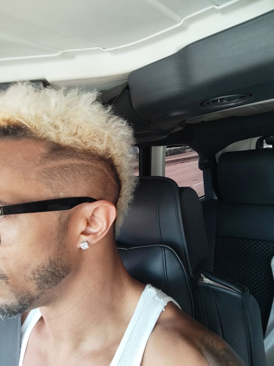 mister_jay_s's tweet image. #IGSawItFirst