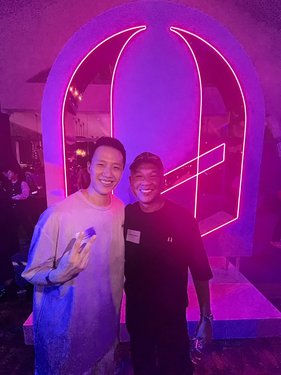 J.Peh (Jason) tweet media