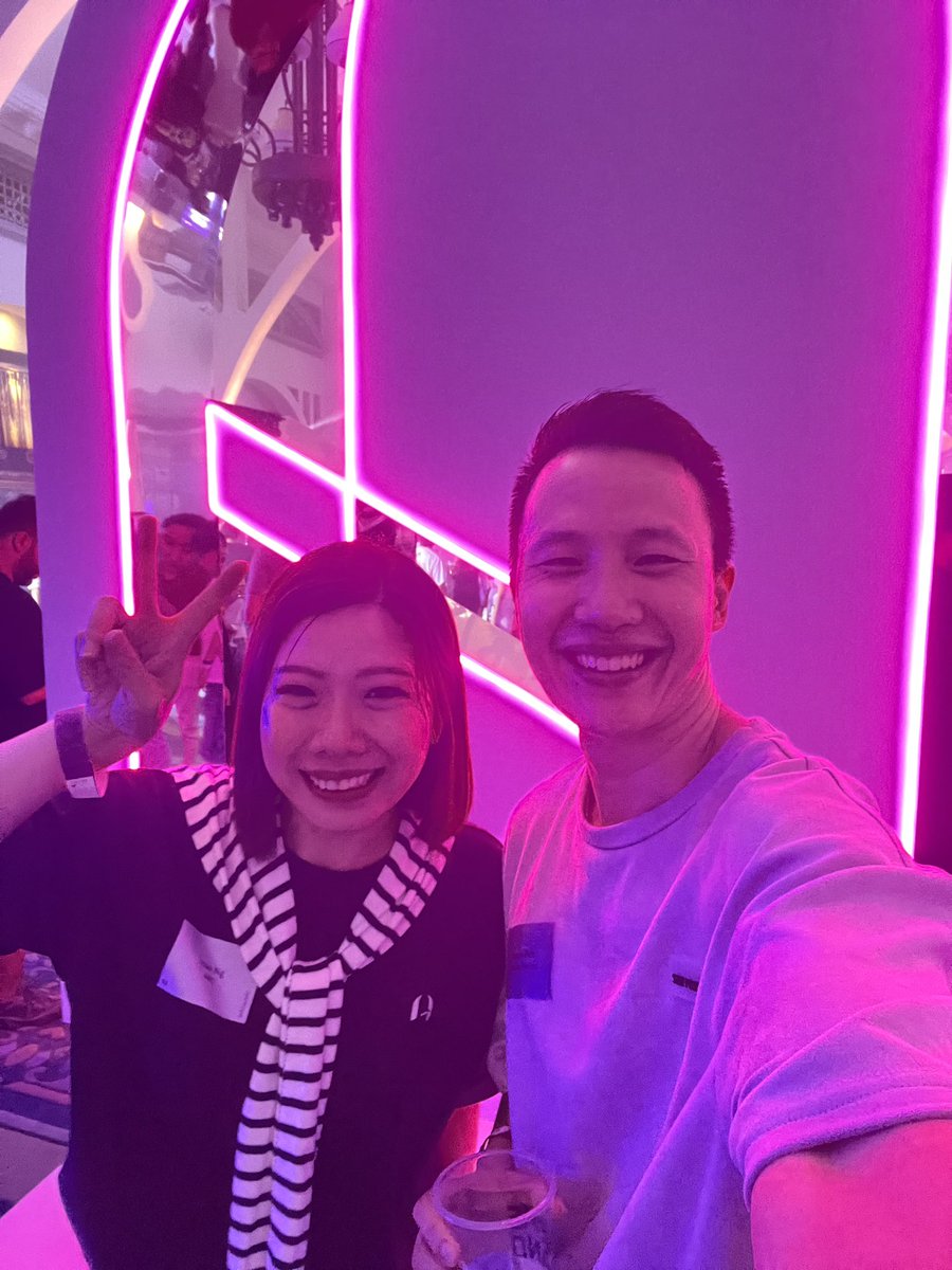 J.Peh (Jason) tweet media