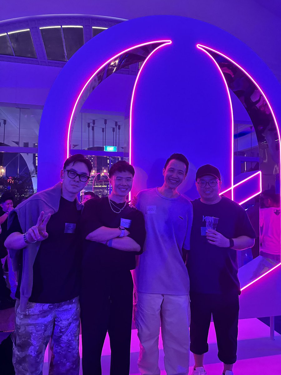 J.Peh (Jason) tweet media