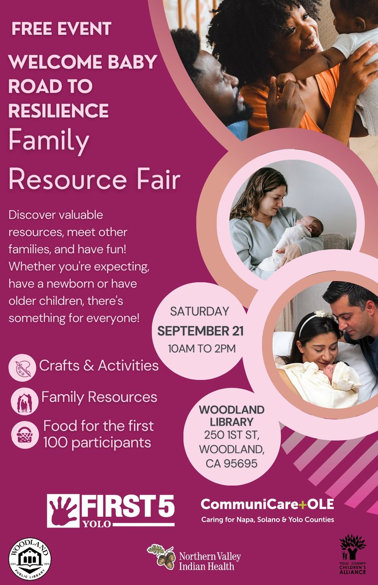 First 5 Yolo tweet media