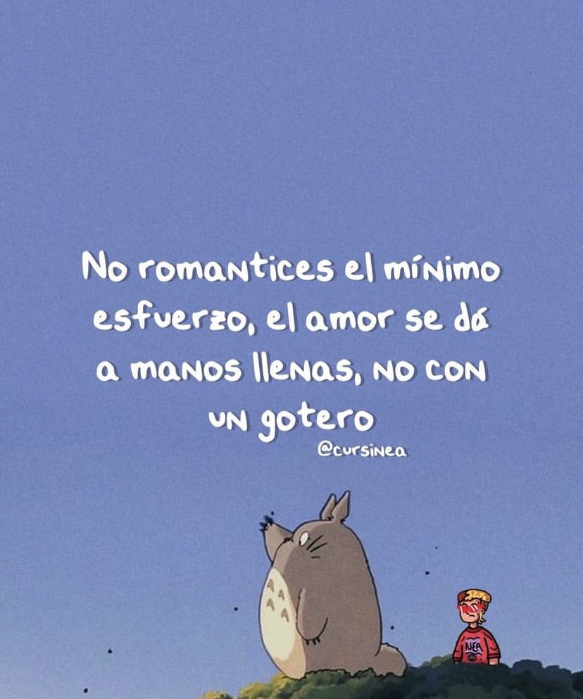 🌙 mini textos tweet media