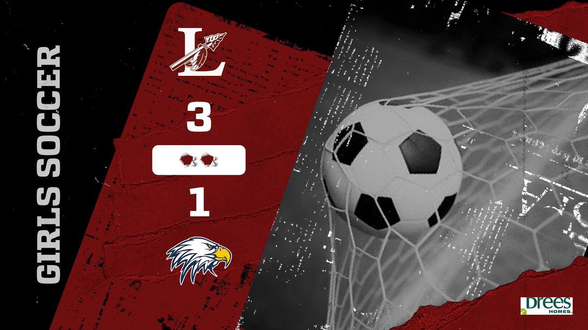 Lebanon Athletics tweet media