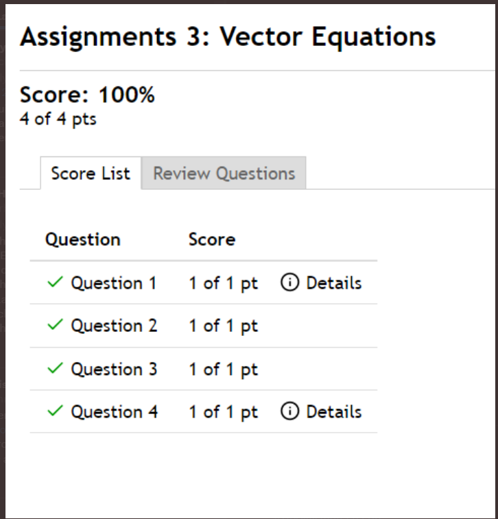 AcademiaHandler's tweet image. Achieve excellence with your assignments, tests, and online classes! 🎯 I'm your G.O.A.T 🏆 ✅ A+ quality work ✅ 100% AI-free ✅ Zero plagiarism ✅ Tailored to your grading rubric ✅ On-time delivery, every time.  Let me take the stress out of your workload! 🚀 I'll handle your…