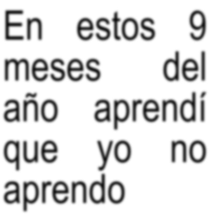 triste y con ganas de morirme ☹︎ (@cxrrly) on Twitter photo 