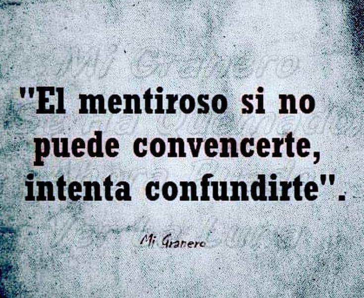 Generando vida y salud (@edgarenf) on Twitter photo 