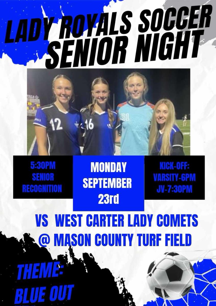 Jennifer Boone tweet media