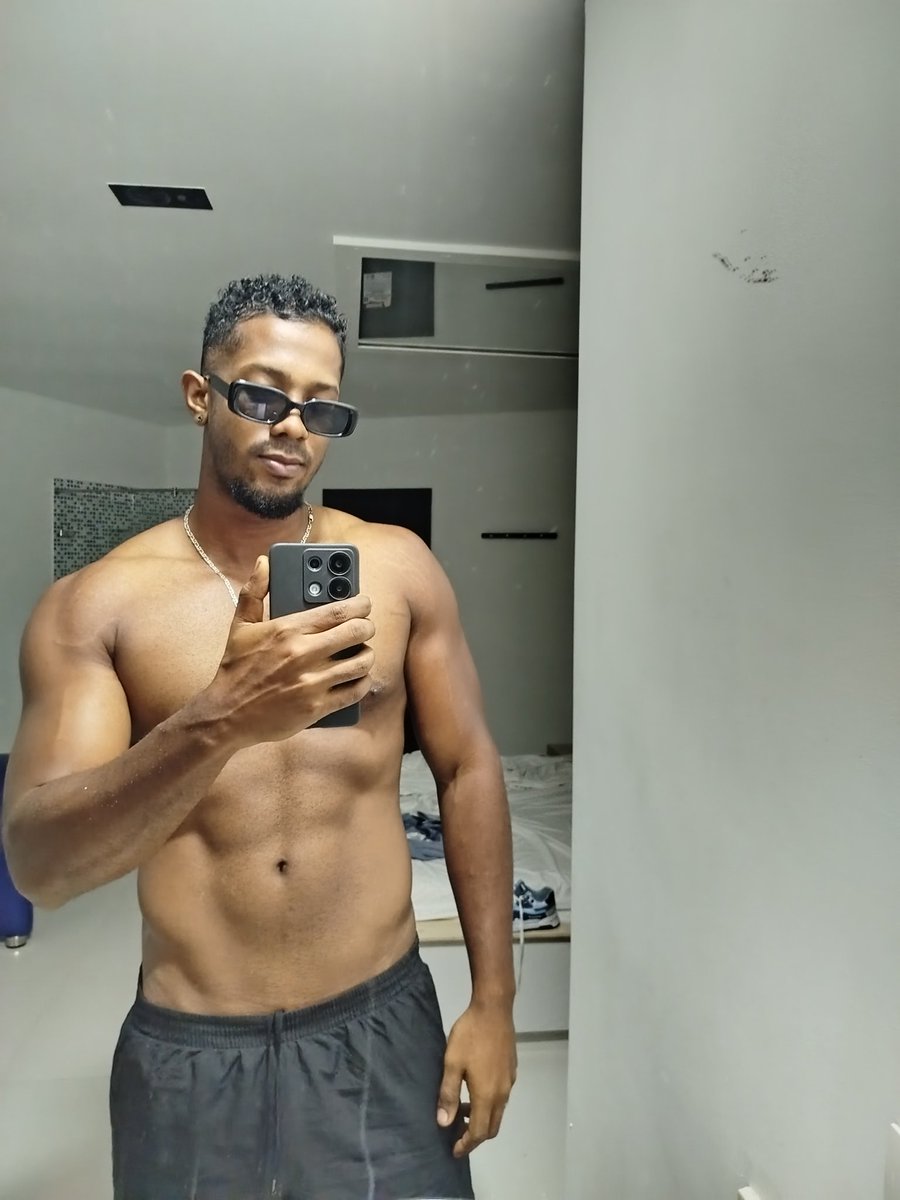 Jesus Antonio tweet media