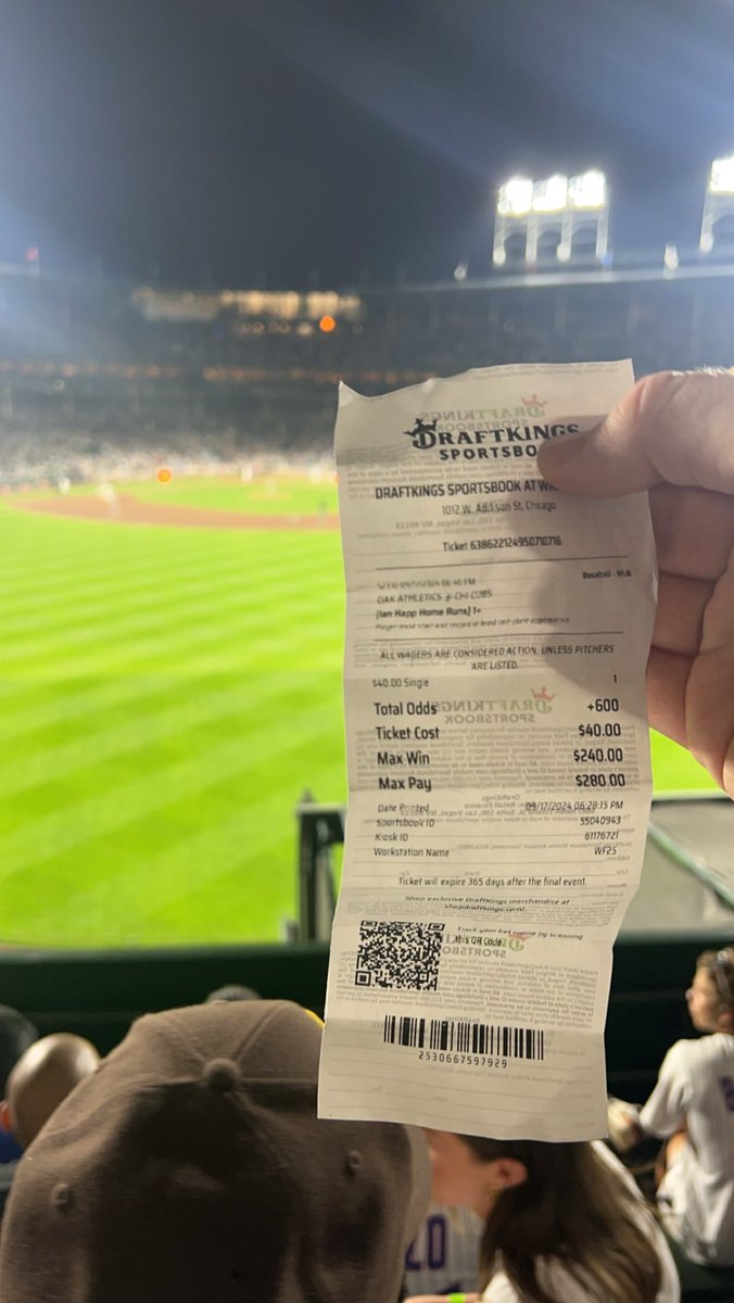 houselockup's tweet image. LETS MF’N GO IAN!!!!🏠🔐🚨

#GamblingX