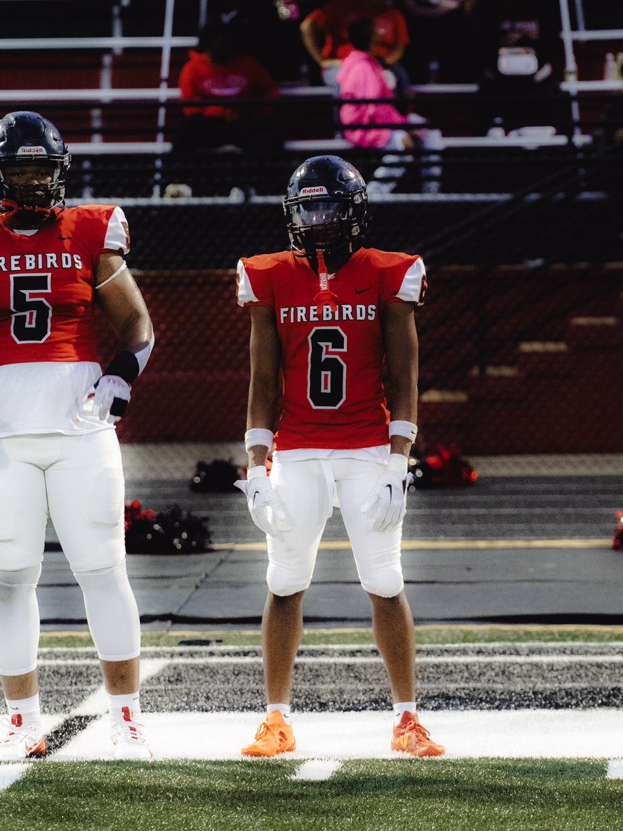 Joshua Sims (@joshsims_23) on Twitter photo Stats so far this season (4 games)
25 total tackles (14 solo)
1 interception
2 tfl’s
1 sack
<a href="/laura_j25/">Laura Sims</a> <a href="/Coach_AD615/">Coach Andre' Davis</a> <a href="/CWilson_1Shot/">Cedrick Wilson</a> <a href="/BallHawkU/">BallHawkU 🏈🦅</a> @SeanW_Rivals <a href="/shaynep_media/">Shayne Pickering</a> Stats so far this season (4 games)
25 total tackles (14 solo)
1 interception
2 tfl’s
1 sack
<a href="/laura_j25/">Laura Sims</a> <a href="/Coach_AD615/">Coach Andre' Davis</a> <a href="/CWilson_1Shot/">Cedrick Wilson</a> <a href="/BallHawkU/">BallHawkU 🏈🦅</a> @SeanW_Rivals <a href="/shaynep_media/">Shayne Pickering</a>