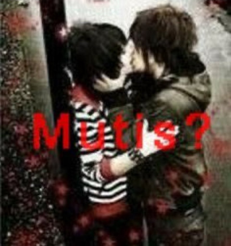 QUIERO AMIGUITOS #edtwt
QUIERO AMIGUITOS #kleptwt
QUIERO AMIGUITOS #shtwt
QUIERO AMIGUITOS #obslovetwt
QUIERO AMIGUITOS #animetwt
QUIERO AMIGUITOS #paletwt
QUIERO AMIGUITOS #ventwt
QUIERO AMIGUITOS #subtwt
QUIERO AMIGUITOS #drugtwt