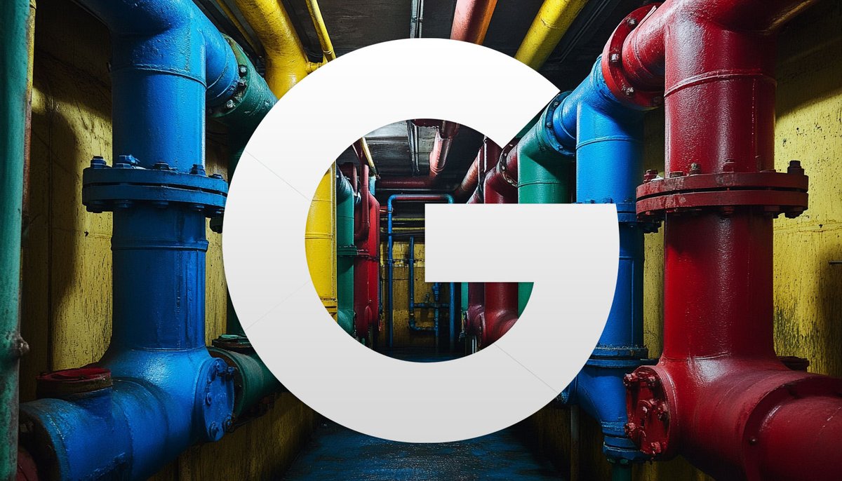 The Google Indexing API Not Working For Some Or Indexing Issues... dlvr.it/TDMVGz