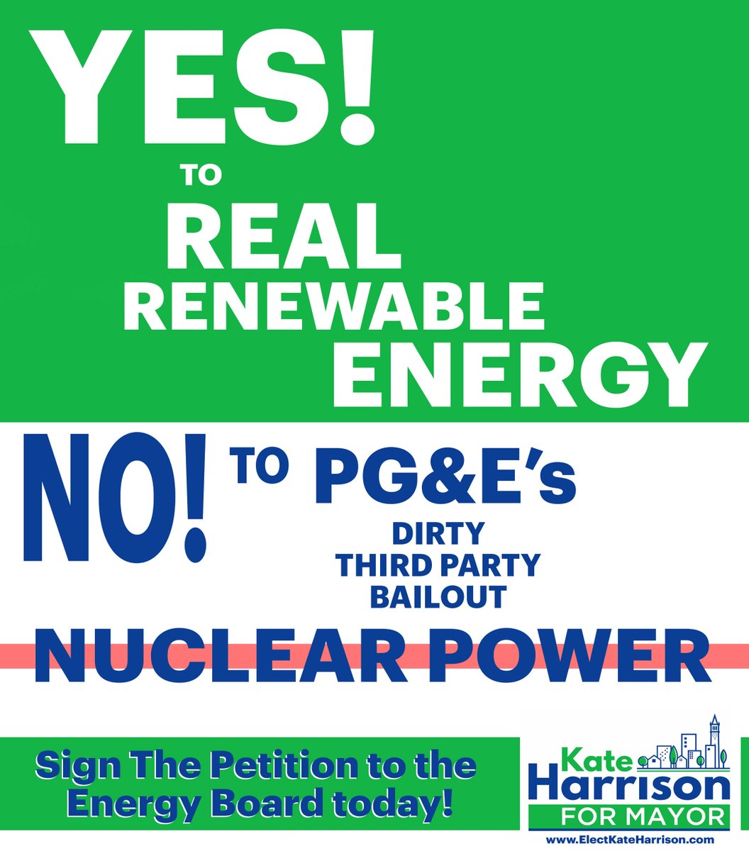 Kate Harrison tweet media