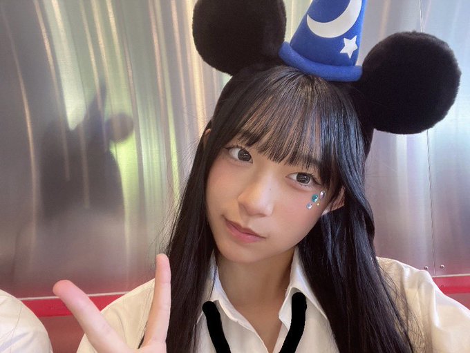 香穂のTwitter画像15