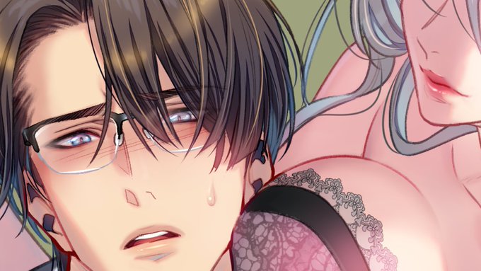 終わりが見えてきたー💪 