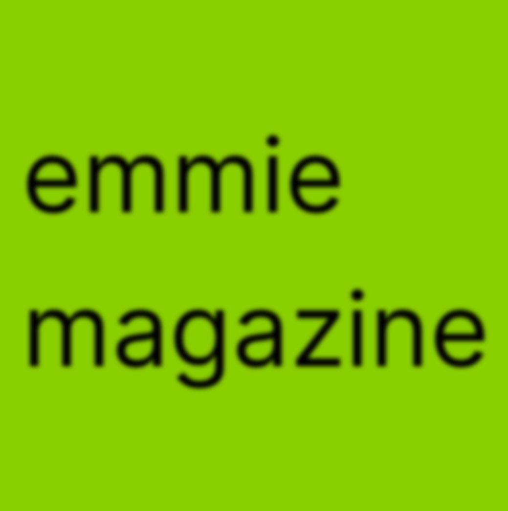 better late than never