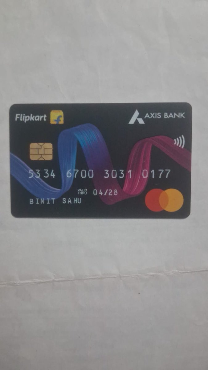 Axis bank calling my relative and friends talking abusive language on recording line he is not any fear of rbi rule and custmor rights <a href="/RBI/">ReserveBankOfIndia</a> <a href="/AxisBankSupport/">Axis Bank Support</a> <a href="/AxisBank/">Axis Bank</a> <a href="/714290/">Kunal Kumar</a> #kkv #kunalarmy