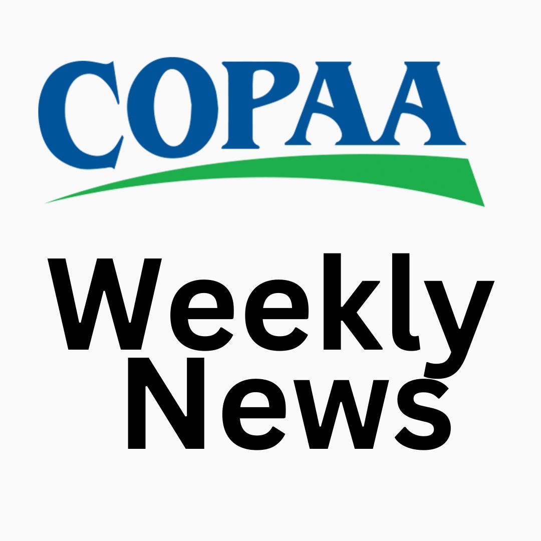 D.C. Circuit Rules that School District Must Transport Child w/ Multiple Disabilities from His Apartment Door So That He Can Access School.

🔗cdn.ymaws.com/www.copaa.org/…
COPAA submitted an amicus brief written by Craig E. Leen to the D.C. Circuit in support of K.N. &amp; his mother.