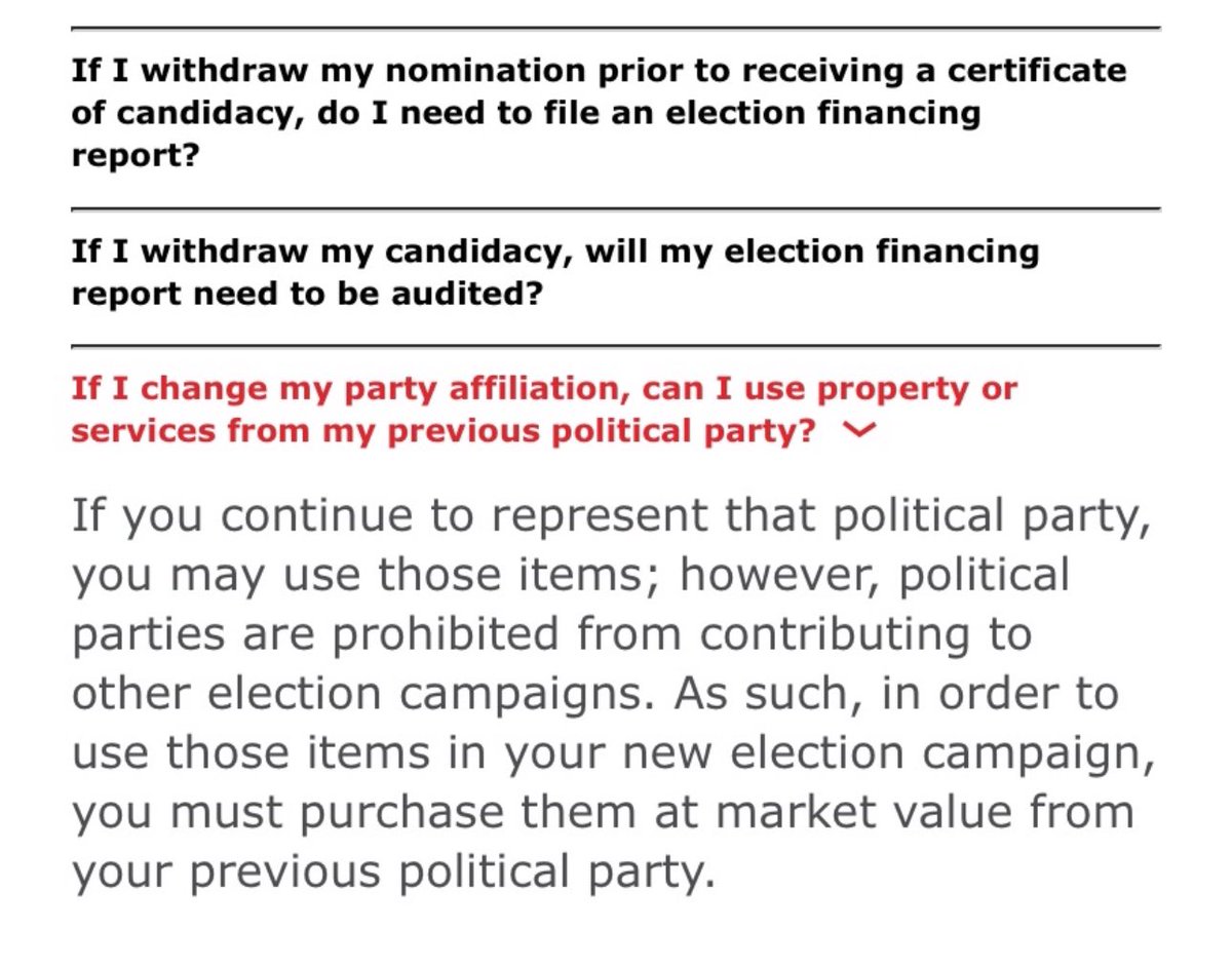 Adam Wilson tweet media