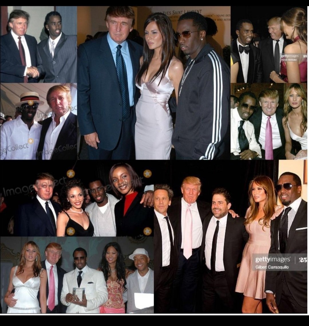 ErrolInvests's tweet photo. @lawofruby Who else wonders about Donald Trump's connection into all of this? https://t.co/xKb2uZLWNz