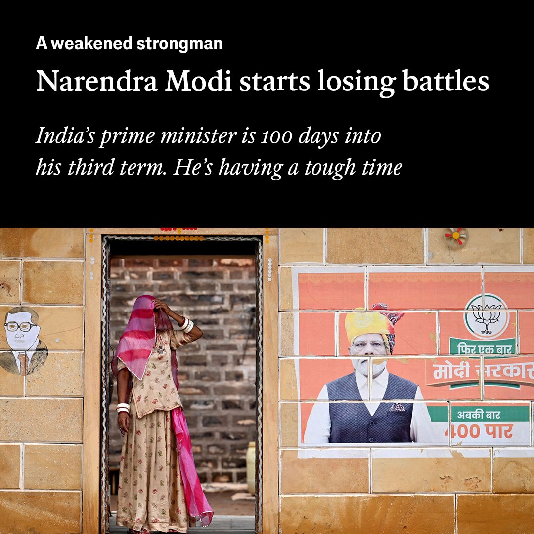 The Economist tweet media