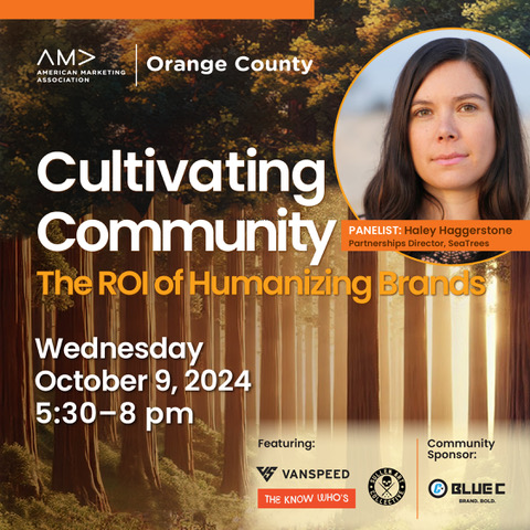 AMA Orange County tweet media