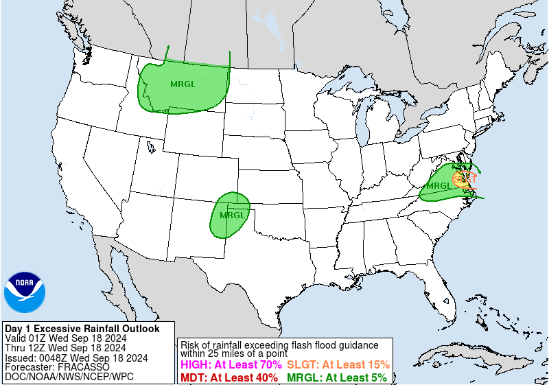 LimWeather's tweet photo. D1 SLGT Risk in SE #Virginia,NE #northcarolina esp #VirginiaBeach,#Norfolk,#Chesapeake,#Hampton,#Newportnews,#SuffolkVA,#PortsmouthVA,#RichmondVA,#ElizabethCity
#Wxtwitter #wxx #flashflood #vawx #Ncwx #PTC8 #Tropicswx https://t.co/GwOrVtJeyc