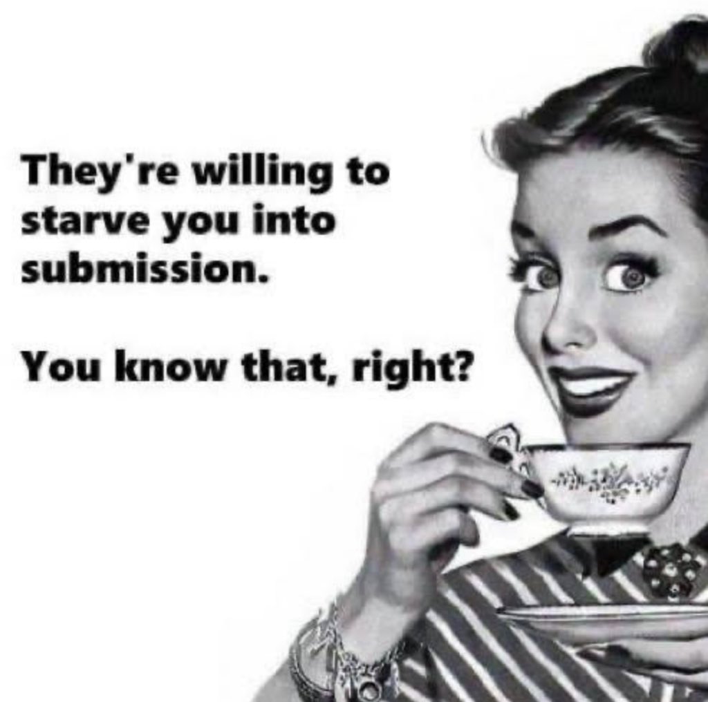 PNWGUERRILLA tweet media