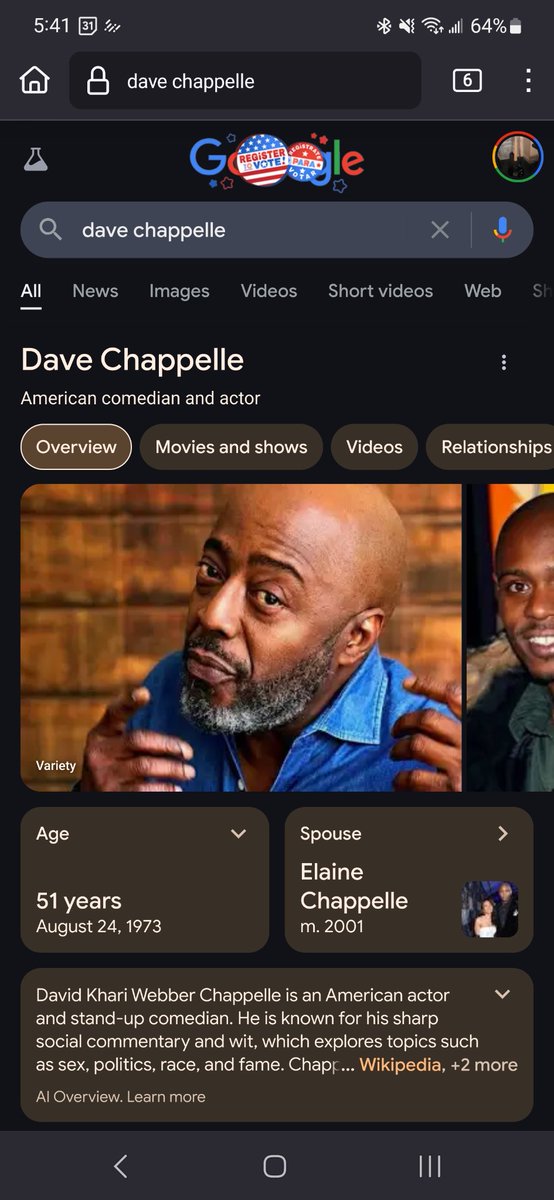 Bass Lion the Space Time Champ =(🦁)={𝄢}=(🦁)= (@fasemelterx) on Twitter photo 