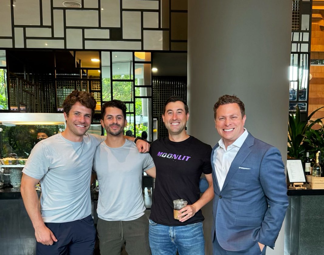 MoonPay 🟣 tweet media