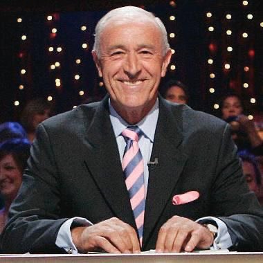 missin you tonight king, the ballroom just ain’t the same🫡😪🪩 #DWTS