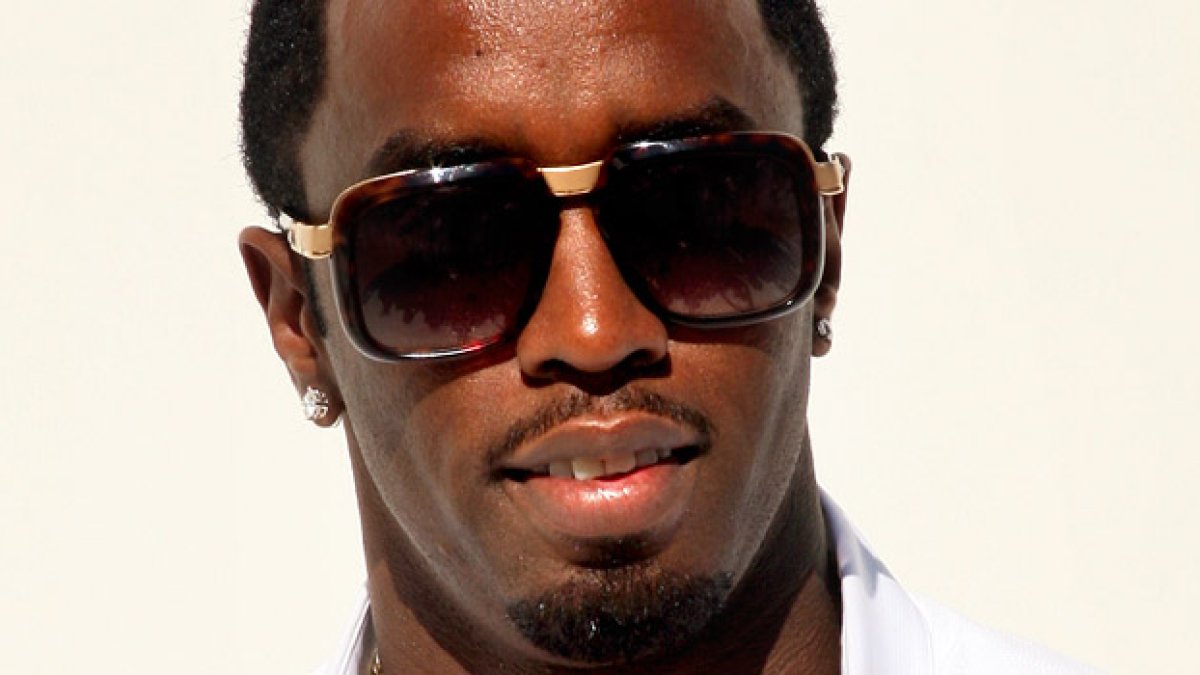Sean “Diddy” Combs se declara no culpable de tráfico sexual y crimen organizado dlvr.it/TDMWJm