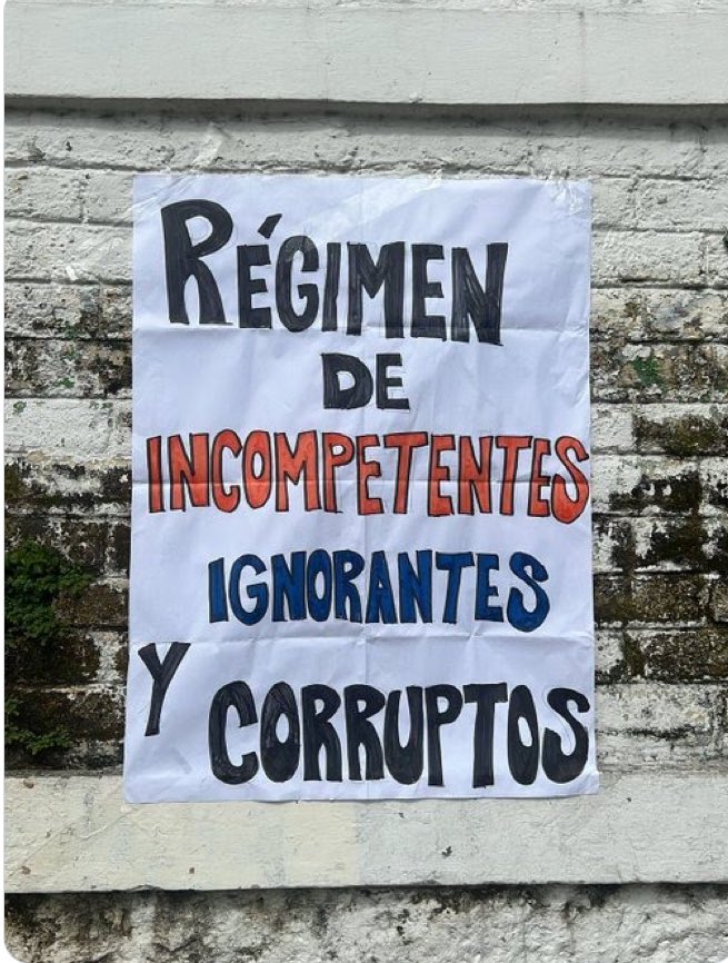 Víctor Campos tweet media