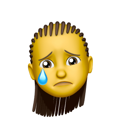 😭😭😭😭😭😭😭😭😭😭😭