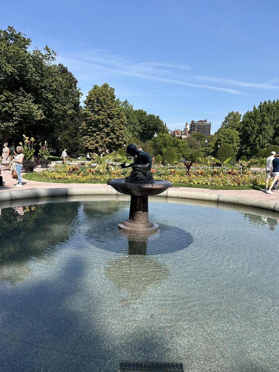 Ed Flynn 愛德華費連 tweet media