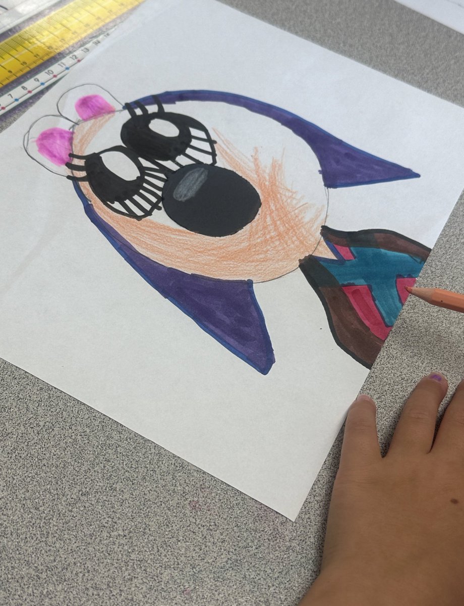 Nancy Janus (she/her) tweet media