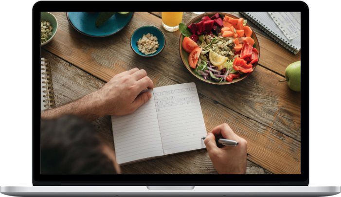 fitnesscourse1's tweet photo. Download Julie Bouche – Tiny Habits for Intuitive Eating
LINK DOWNLOAD: https://t.co/184manTCQg
@fitnesscourse1 #onlinecourse #fitnesscourse #Gym #Sports #Nutrition #Dieting #Yoga #fitness #WeightLoss #gymlife #gymtips #gymforbeginners #deadlift #sumodeadlift https://t.co/E0kOG7TysK