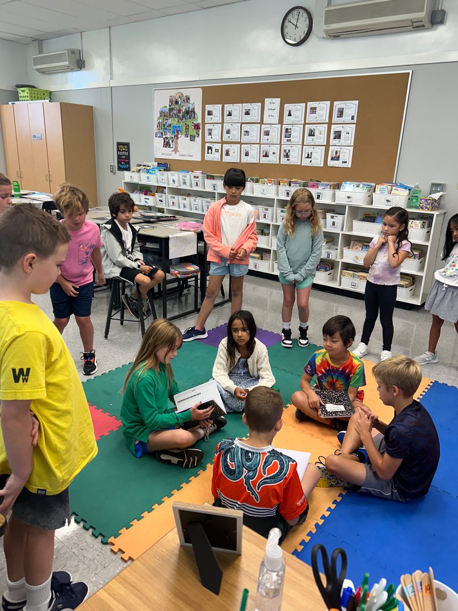 Mrs. Ratner tweet media