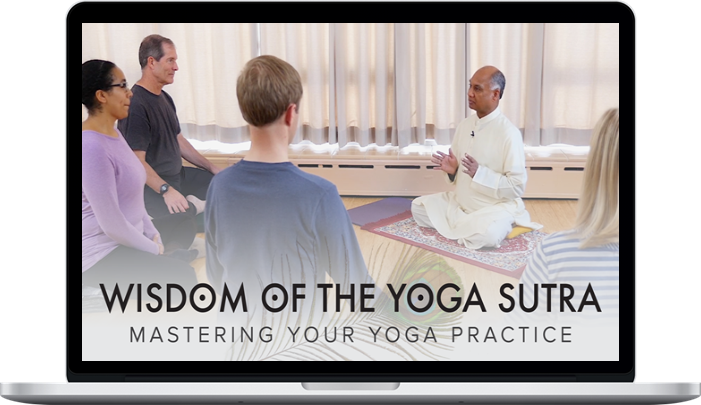 fitnesscourse1's tweet photo. Download Pandit Rajmani Tigunait – Wisdom of the Yoga Sutra: Mastering Your Yoga Practice
LINK DOWNLOAD: https://t.co/daREoRJ81c
@fitnesscourse1 #onlinecourse #fitnesscourse #Gym #Sports #Nutrition #Dieting #Yoga #fitness #WeightLoss #gymlife #gymtips #gymforbeginners https://t.co/vR5E06kriT