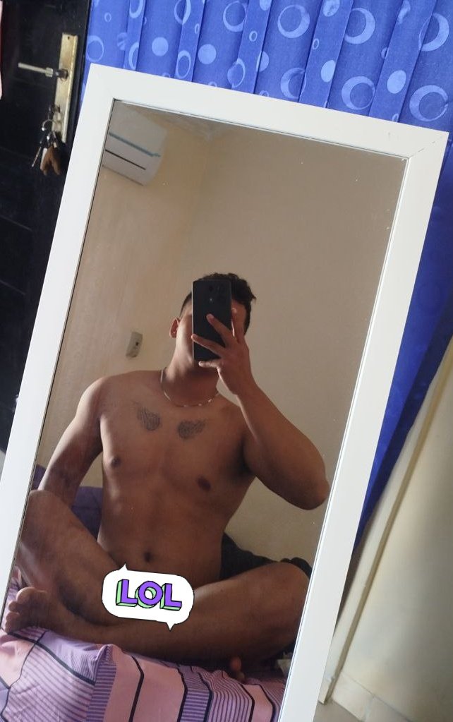 ironfluffystud's tweet photo. Mau peluuk https://t.co/xRbGDbXjNA