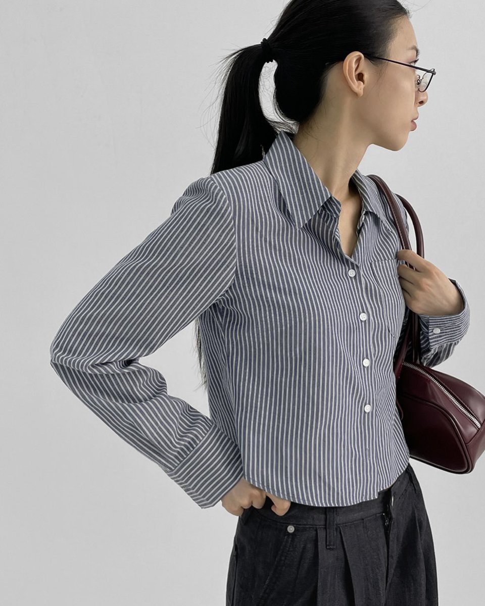 lily_da_'s tweet image. #광고 블랙업 가을 신상 최대 60% 할인한대요!!! 좀만 더 기다렸다 살걸 • ᴗ •̥ ˳ ˳ | 정보는 타래에☆꙳