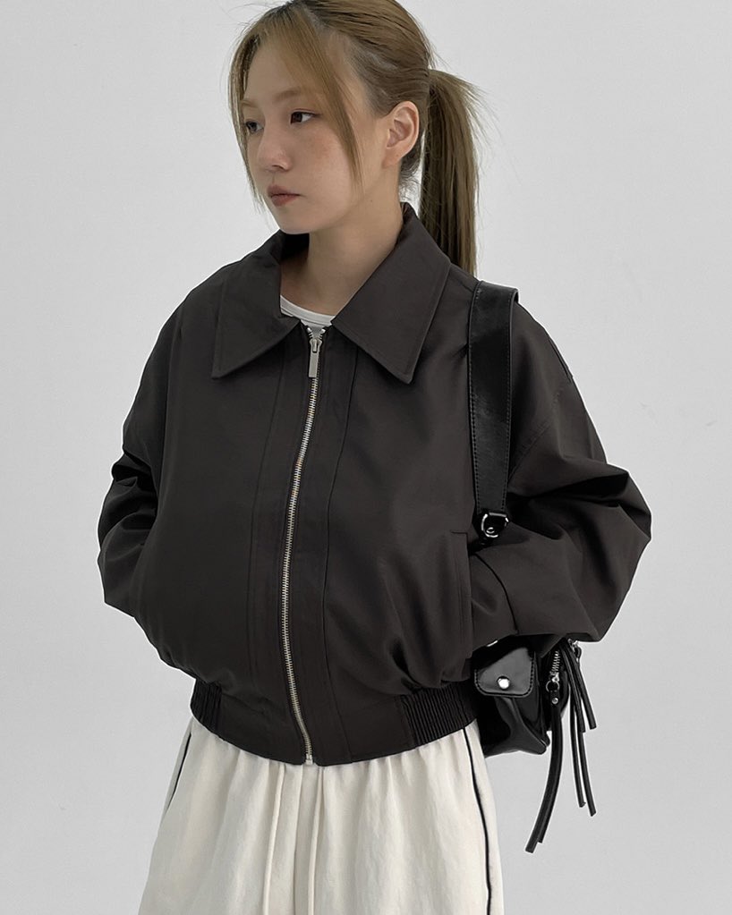 lily_da_'s tweet image. #광고 블랙업 가을 신상 최대 60% 할인한대요!!! 좀만 더 기다렸다 살걸 • ᴗ •̥ ˳ ˳ | 정보는 타래에☆꙳