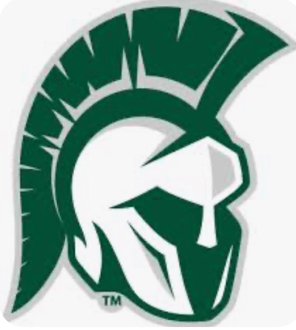 M14Hoops_Girls's tweet photo. 2025 McKenna Delaney @McKennaD_4 of Minooka HS has been offered by Illinois Wesleyan University. Great Job McKenna!!
#Repth14
@PGHByron
@JrAllStar_IL
@MHS_Girls_ https://t.co/RStxmFl0dn