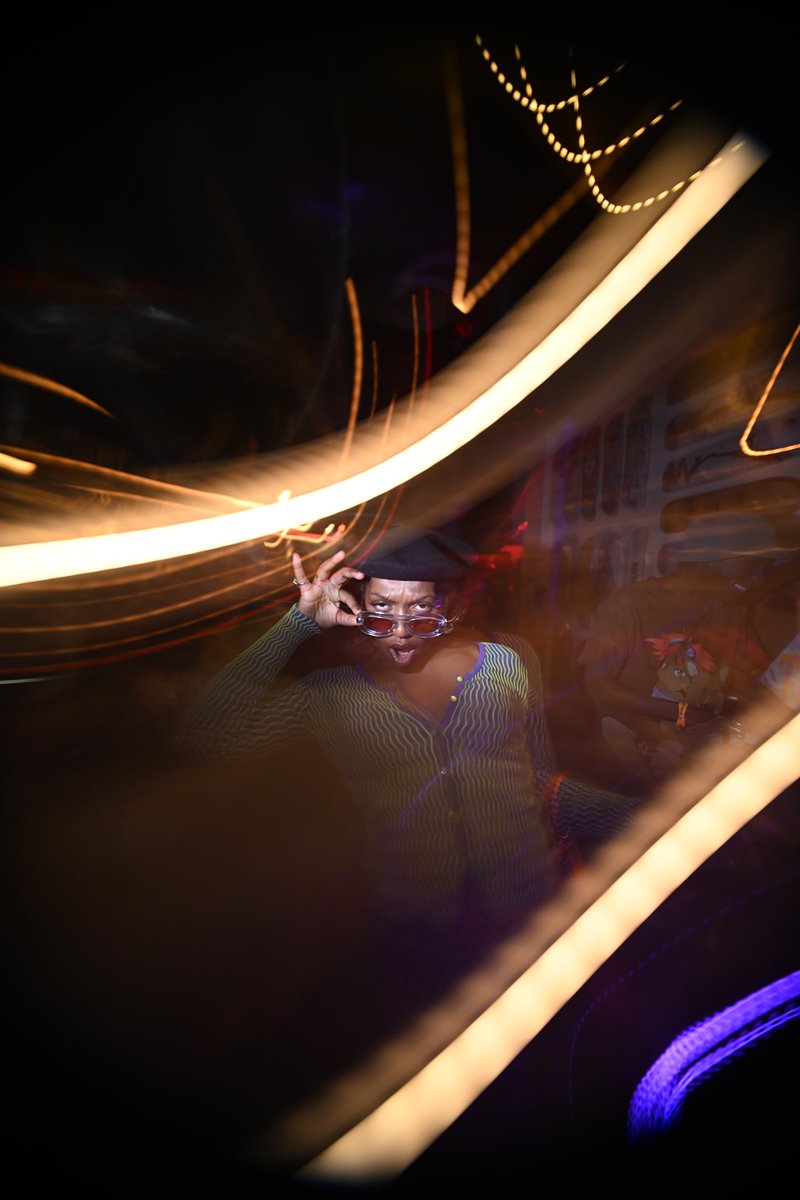 street nigga aneurysms tweet media