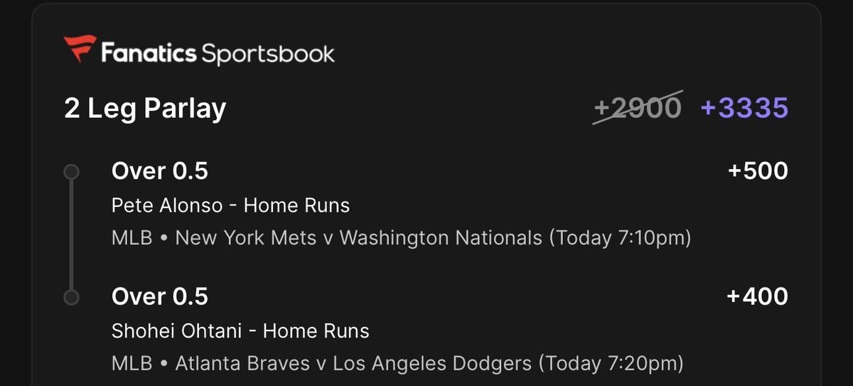 fixthebaseballs tweet media